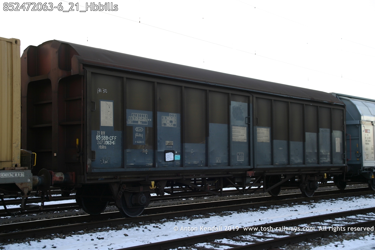 852472063-6_21_Hbbills.jpg